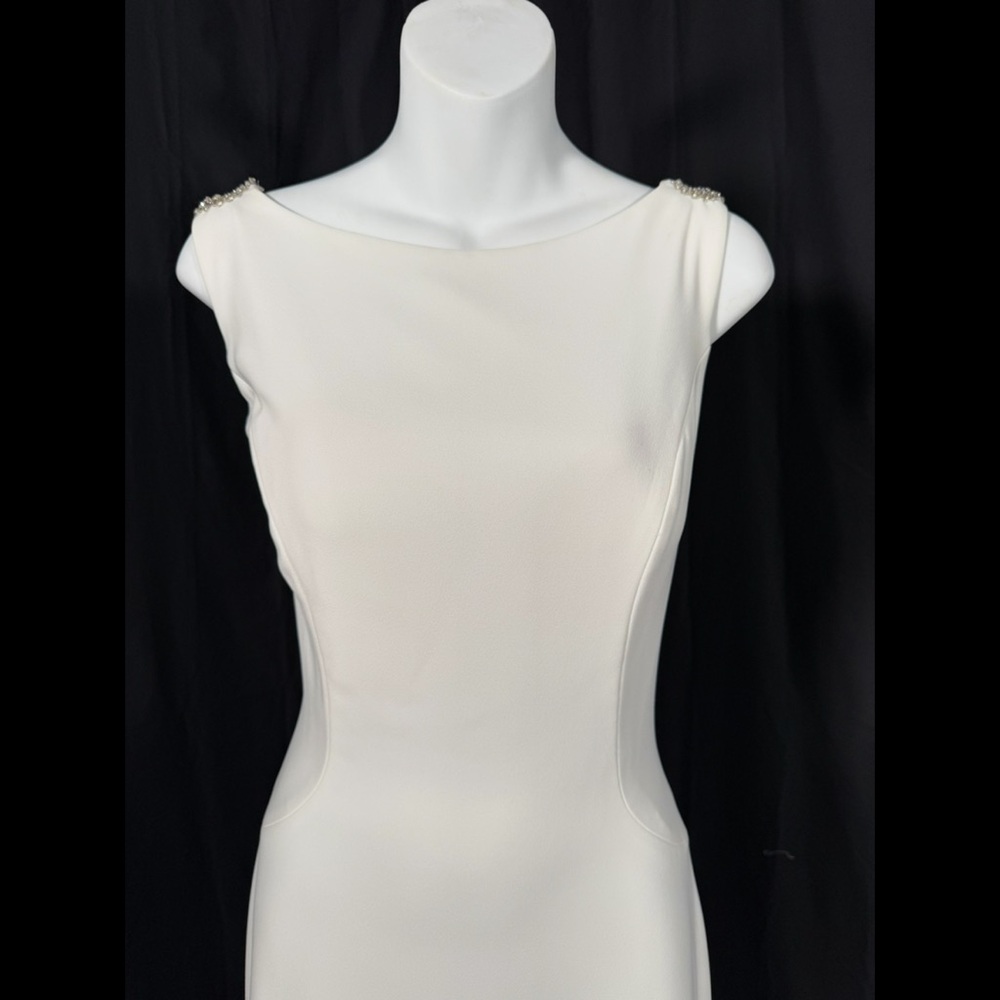 Pronovias Olalde - Picture 5 of 8